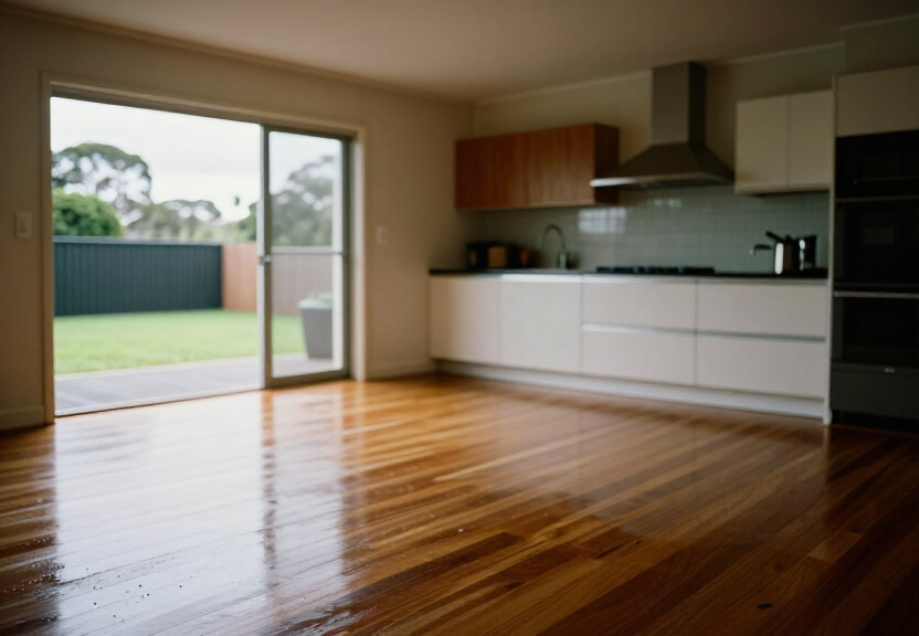 Cockroach Control in Rental Property