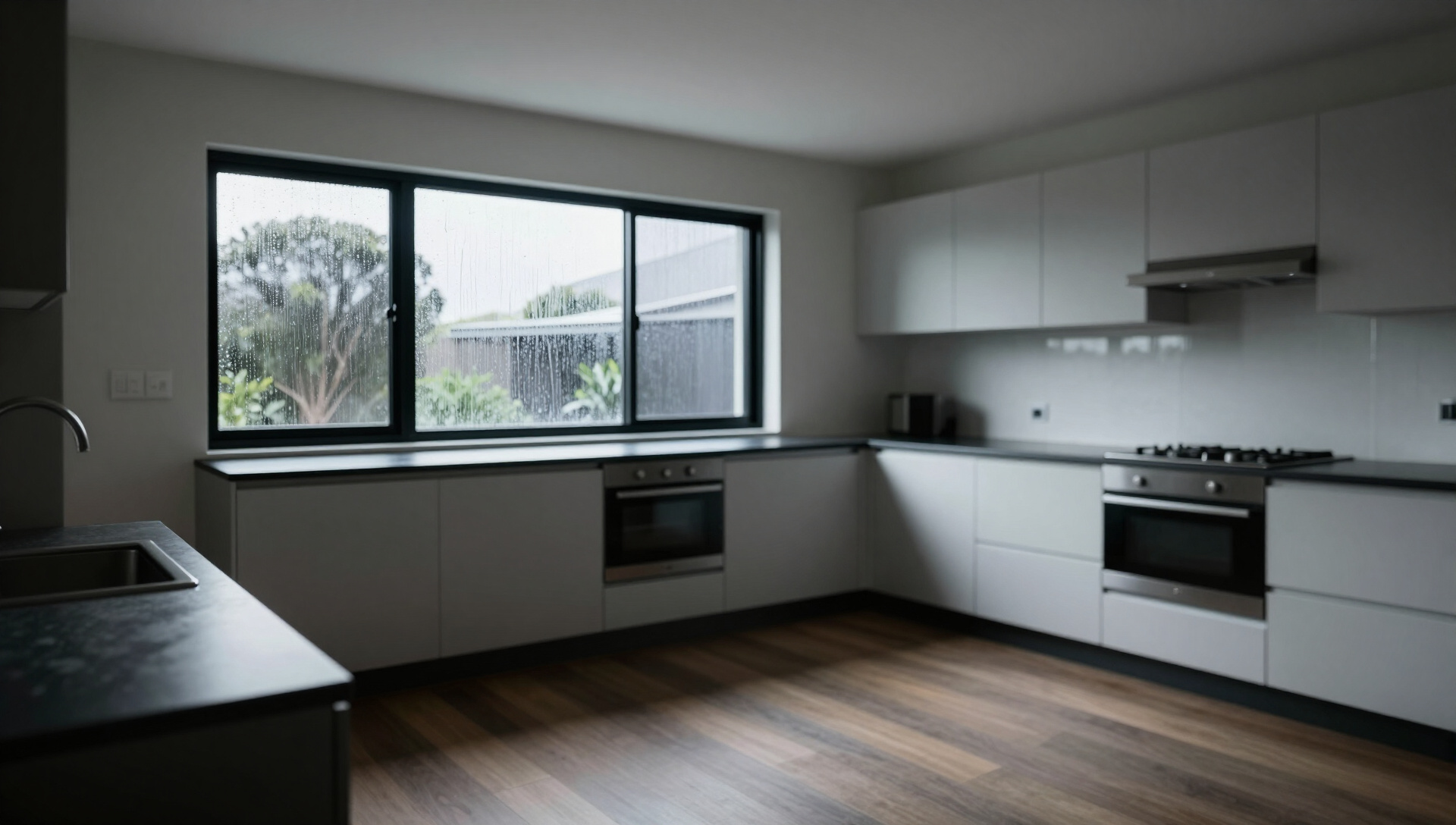 End of lease pest control in Greendale